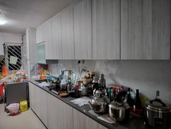 Blk 527 Jurong West Street 52 (Jurong West), HDB 4 Rooms #504498561